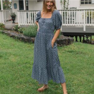 ISO - Neuflora Lewisville Dress Size Small